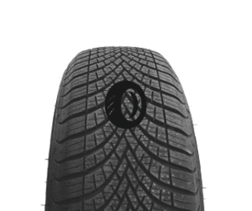 Foto pneumatico: DEBICA, NAVIGATOR 3 225/55 R17 101W Estive