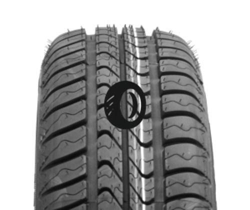 Foto pneumatico: DEBICA, PASSIO 2 195/65 R15 91T Estive