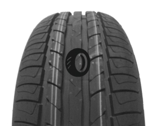 Foto pneumatico: DEBICA, PRESTO HP 185/60 R15 84H Estive