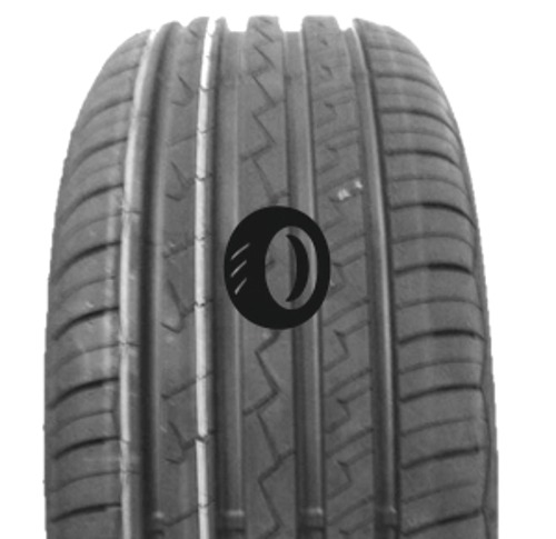 Foto pneumatico: DEBICA, PRESTO HP 2 225/55 R16 99W Estive