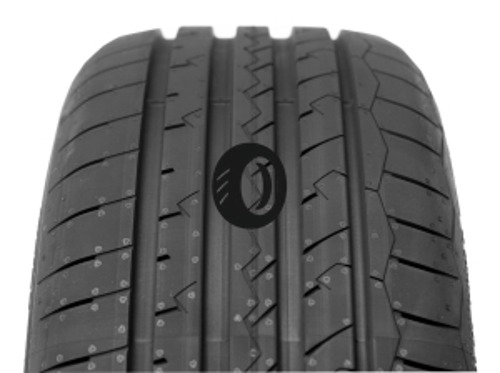 Foto pneumatico: DEBICA, PRESTO UHP 2 225/45 R18 95Y Estive