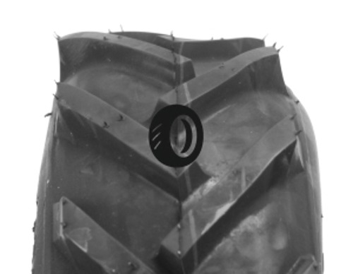 Foto pneumatico: DELI TIRE, S247 5/ R12 68A6 Estive