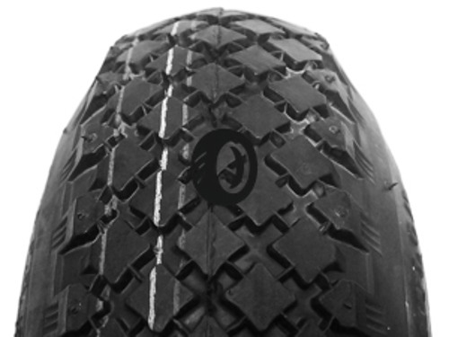 Foto pneumatico: DELI TIRE, S310 3/ R4  Quattro-stagioni