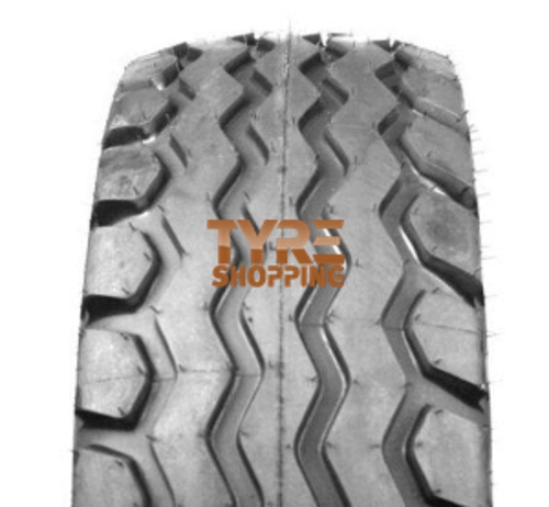 Foto pneumatico: DELI TIRE, S316 11.5/80 R15.3 131A8 Estive