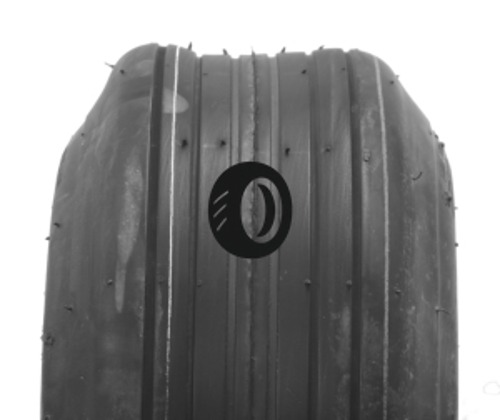 Foto pneumatico: DELI TIRE, S317 6/ R6 84A6 Quattro-stagioni