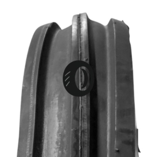 Foto pneumatico: DELI TIRE, S318 3.5/ R8 51A6 Estive