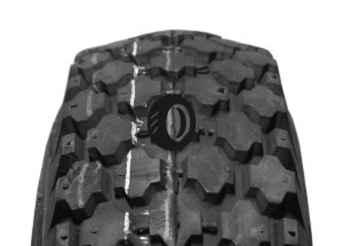 Foto pneumatico: DELI TIRE, S356 4.1/ R4  Estive