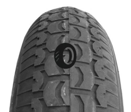 Foto pneumatico: DELI TIRE, S359 2.5/ R8  Estive