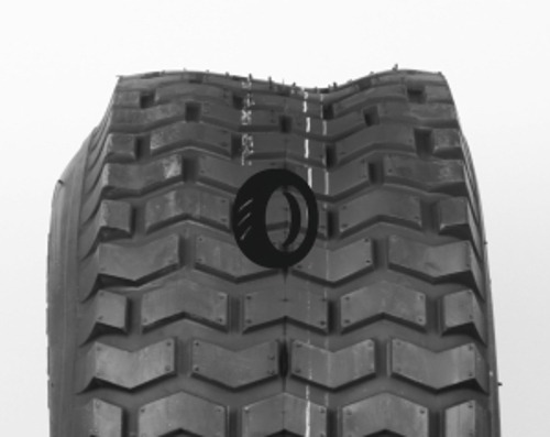 Foto pneumatico: DELI TIRE, S365 5/ R6 52A6 Quattro-stagioni