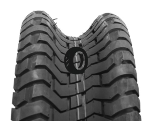 Foto pneumatico: DELI TIRE, S366 8.5/ R8  Quattro-stagioni