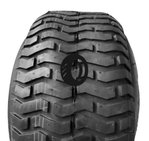 Foto pneumatico: DELI TIRE, S366K 9.5/ R8 82A6 Quattro-stagioni
