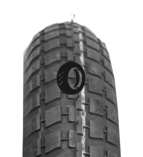 Foto pneumatico: DELI TIRE, S369 4.8/ R8 67A4 Estive