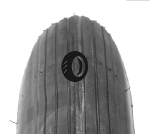 Foto pneumatico: DELI TIRE, S379 4/ R6 57A2 Estive
