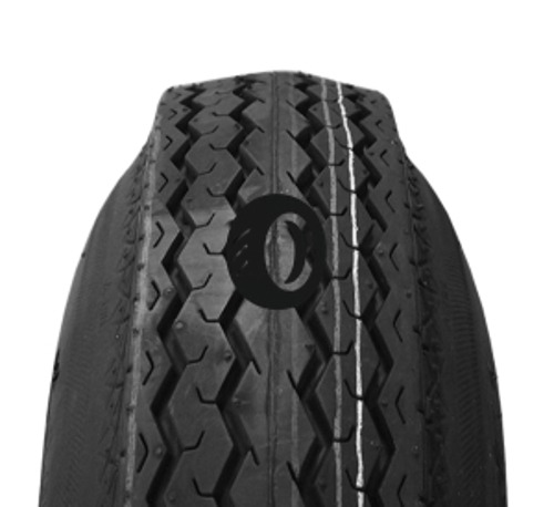 Foto pneumatico: DELI TIRE, S380 4.8/ R8 62M Estive