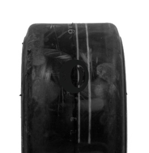 Foto pneumatico: DELI TIRE, S399 4.8/ R8  Estive