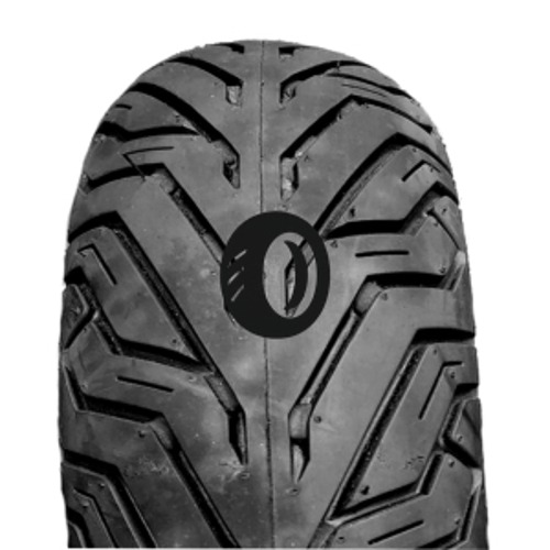 Foto pneumatico: DELI TIRE, SC109  URBAN GRIP 110/80 R10 51J Quattro-stagioni