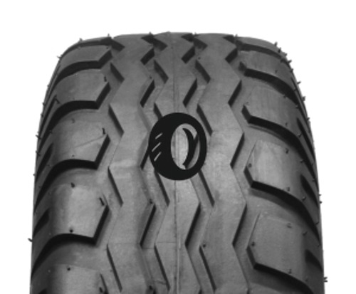 Foto pneumatico: DELI TIRE, SG316 10.5/65 R16 130A8 Quattro-stagioni