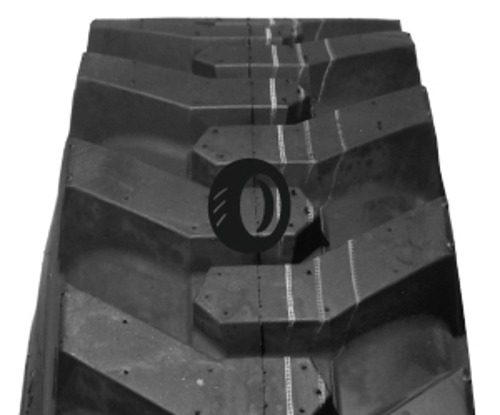 Foto pneumatico: DELI TIRE, SG813 5.7/ R12 94A2 Quattro-stagioni