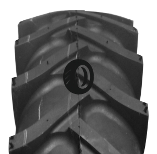 Foto pneumatico: DELI TIRE, SG814 6/ R6 42A6 Quattro-stagioni