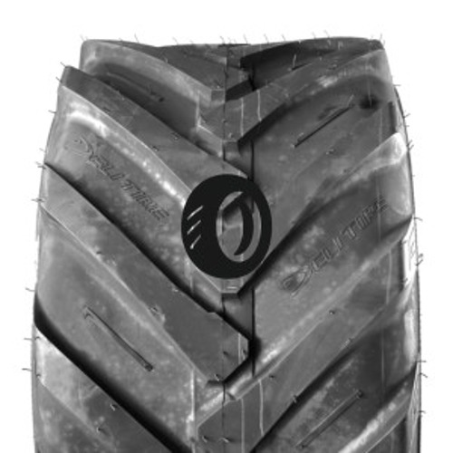 Foto pneumatico: DELI TIRE, SG818 8.5/ R12 93A8 Quattro-stagioni