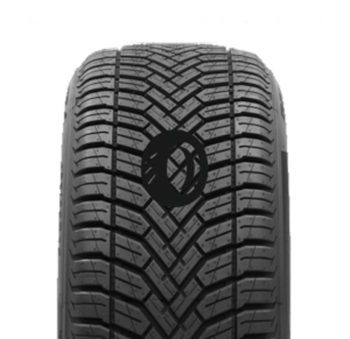 Foto pneumatico: DELINTE, AW6 225/50 R17 98V Estive