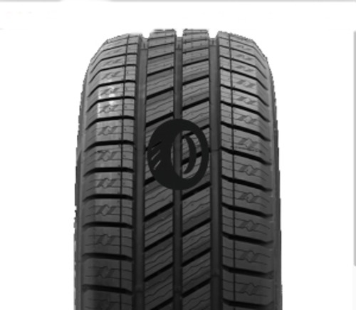 Foto pneumatico: DELINTE, AW6 VAN 215/60 R17 109T Estive
