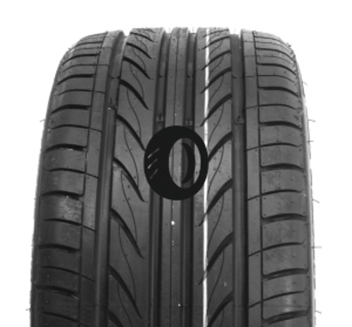 Foto pneumatico: DELINTE, D7 THUNDER 225/40 R19 93W Estive