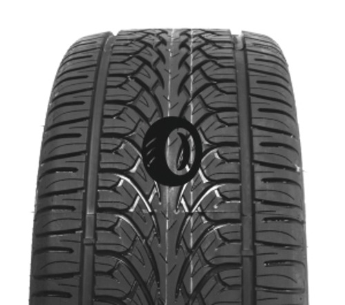 Foto pneumatico: DELINTE, D8 (D8+) DESERT STORM 245/45 R20 103W Estive
