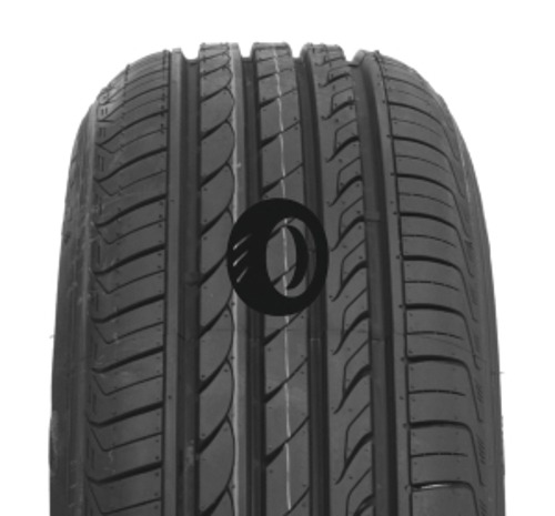 Foto pneumatico: DELINTE, DH2 205/55 R17 95W Estive