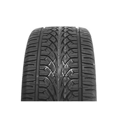 Foto pneumatico: DELINTE, D8 (D8+) DESERT STORM 245/45 R20 103W Estive