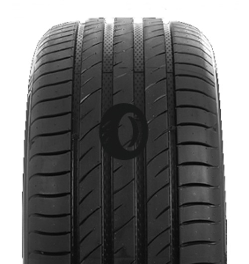 Foto pneumatico: DELINTE, DS2 185/70 R14 88T Estive