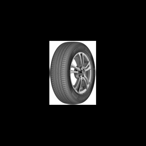 Foto pneumatico: DELINTE, DS2 225/55 R18 102W Estive