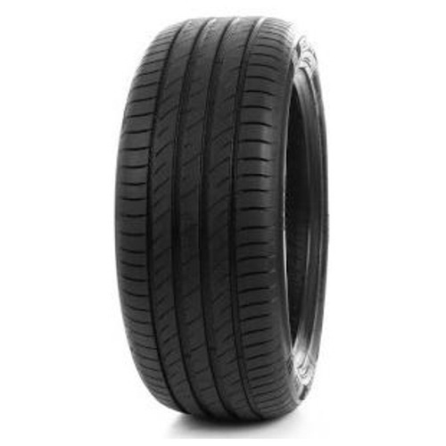 Foto pneumatico: DELINTE, DS2 215/65 R16 102H Estive