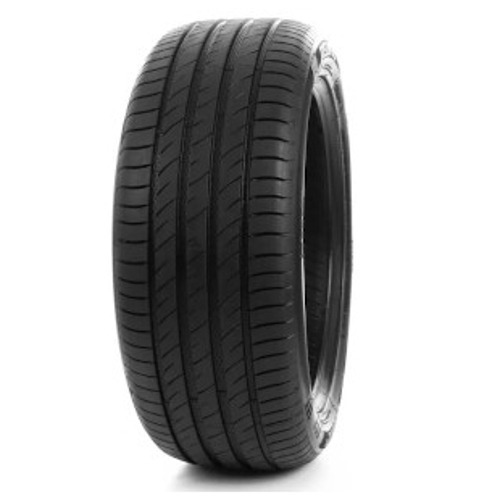 Foto pneumatico: DELINTE, DS2 205/40 R17 84W Estive