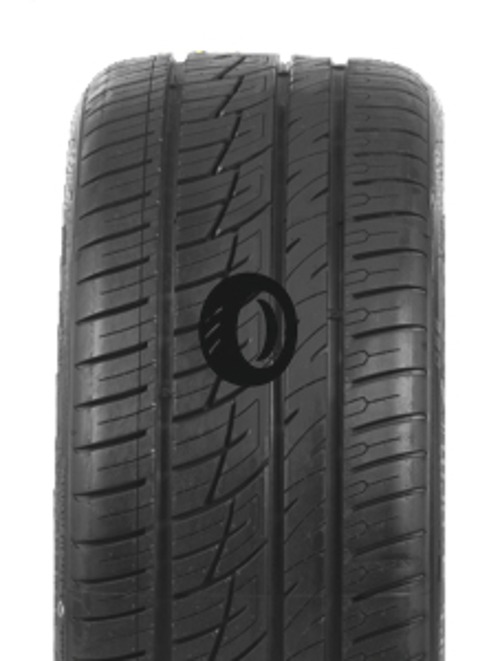 Foto pneumatico: DELINTE, DS8 DESERT STORM II 275/30 R19 96W Estive