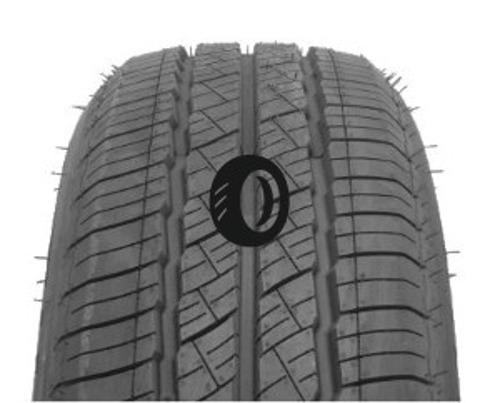 Foto pneumatico: DELINTE, DV2 225/75 R16 121S Estive