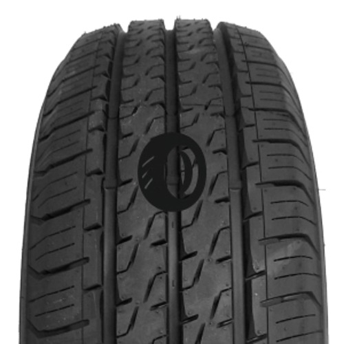 Foto pneumatico: DELMAX, EXPRESS PRO 235/65 R16 115T Estive