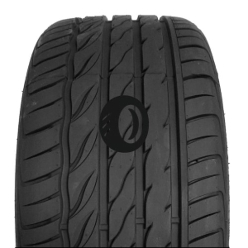 Foto pneumatico: DELMAX, PERFORM PRO 255/35 R19 96W Estive