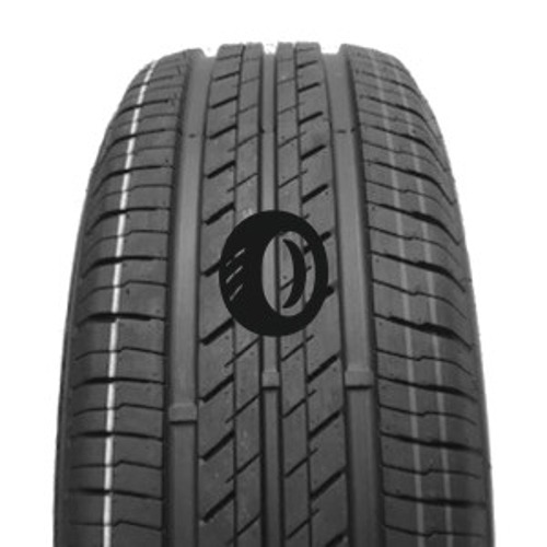Foto pneumatico: DELMAX, TOURING S1 185/65 R15 88H Estive