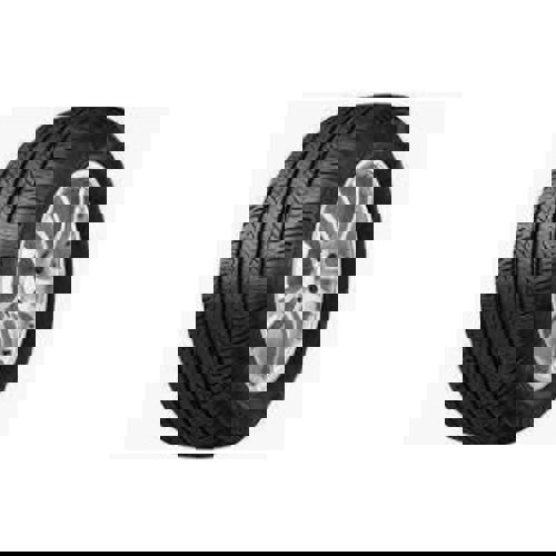 Foto pneumatico: DELMAX, ULTIMA PLUS 195/65 R15 91V Estive