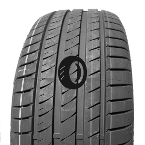 Foto pneumatico: DELMAX, ULTIMA PRO UP1 185/65 R15 88H Estive