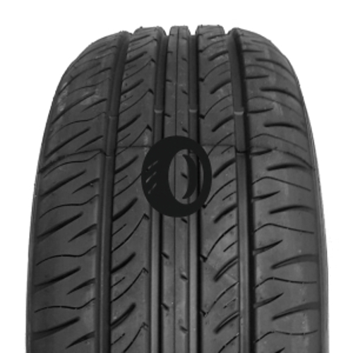 Foto pneumatico: DELMAX, ULTIMA TOUR 185/55 R16 83V Estive
