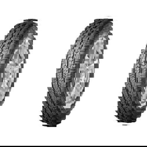 Foto pneumatico: DELMAX, ULTIMAPRO UP1 225/45 R17 94W Estive