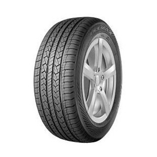 Foto pneumatico: DELMAX, ULTIMAPRO UP1 205/65 R15 94H Estive