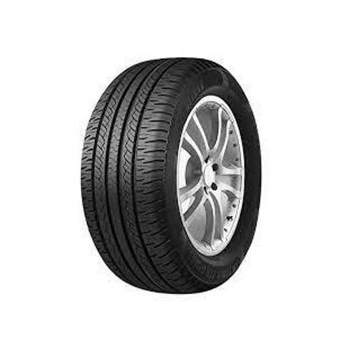 Foto pneumatico: DELMAX, ULTIMA TOUR 215/65 R16 98H Estive