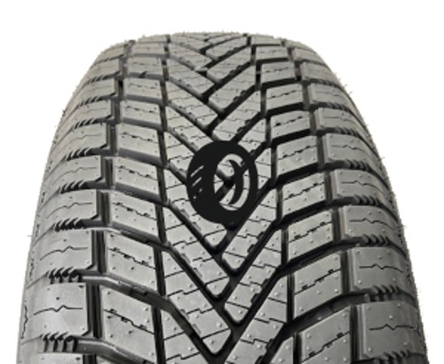 Foto pneumatico: DELMAX, X-WEATHER 4S 175/65 R14 82T Estive