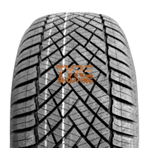 Foto pneumatico: DELMAX, X‑WEATHER II 4SEASON 225/60 R17 103V Quattro-stagioni