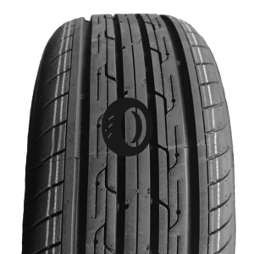 Foto pneumatico: DIAMONDBACK, DE301 195/60 R15 88V Estive