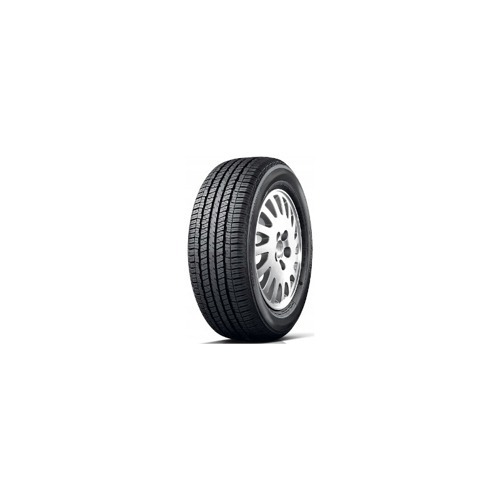 Foto pneumatico: DIAMONDBACK, Sapphire tr257 235/55 R18 104V Estive