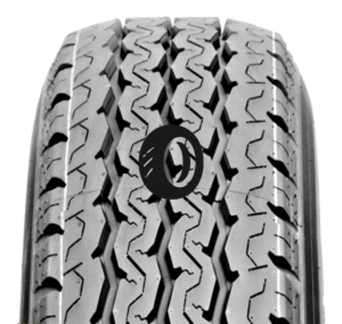 Foto pneumatico: DIAMONDBACK, TR652 225/75 R16 116Q Estive